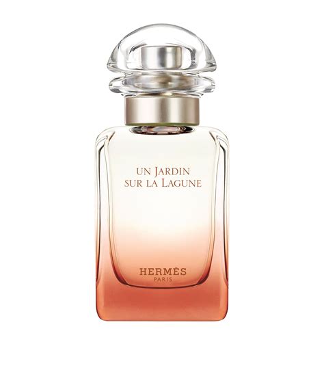 hermes female perfume price|Hermes unisex fragrances.